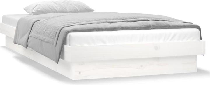 Image du produit VidaXL Klea (90 x 200 cm)