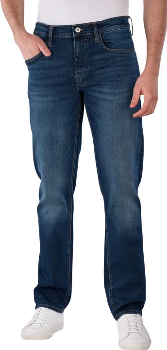 Produktbild Blend BHRock Jeans Regular Fit (33)