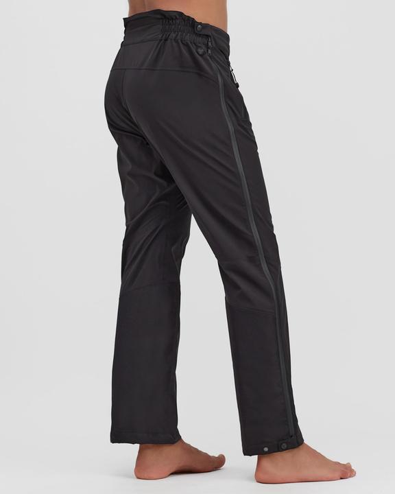 Actual product image MGA Men's trousers (M)