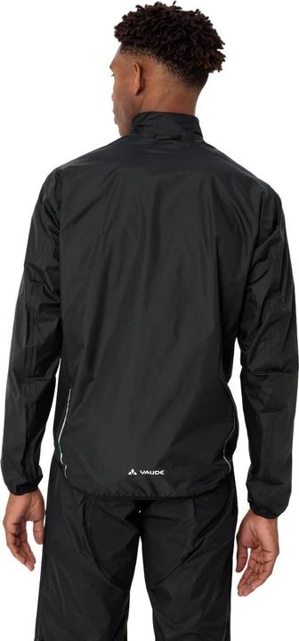 Image du produit Vaude Drop III (XL)