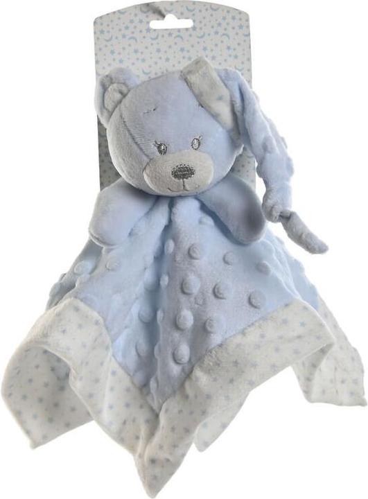 Produktbild Esprit Kuscheltier Home 30 x 30 x 8 cm (3 Stück)