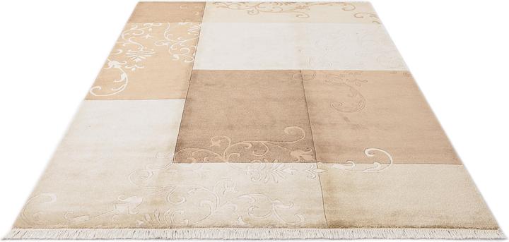 Immagine prodotto Vidal Darya-Indian (170 x 244 cm)