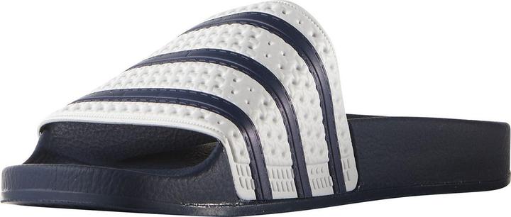 Image du produit Adidas Adilette (47 1/3)