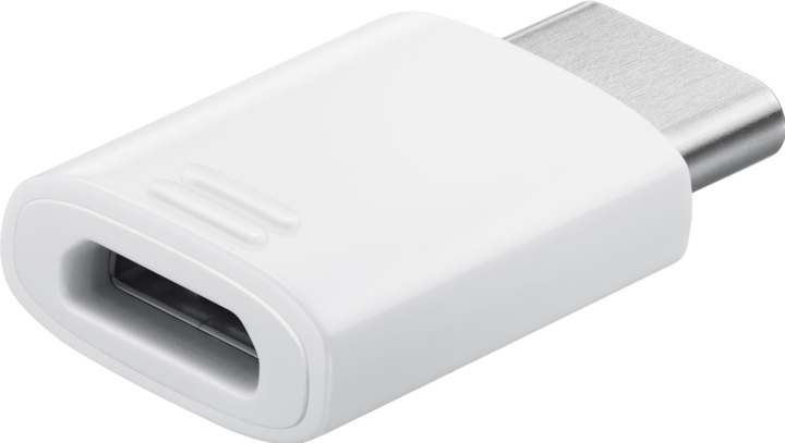 Produktbild Samsung EE-GN930 (3er Set) (Micro USB, USB Typ C)
