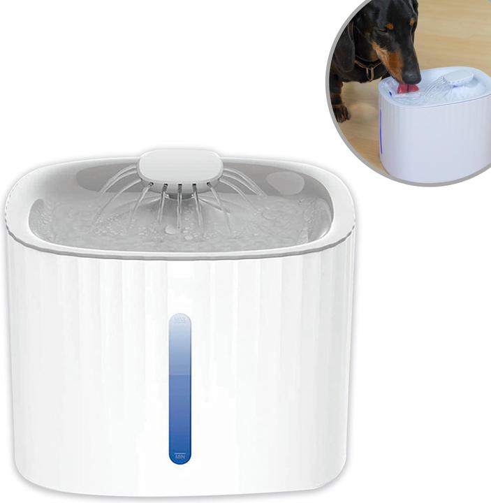 Starlyf Pet Fountain (3 l)