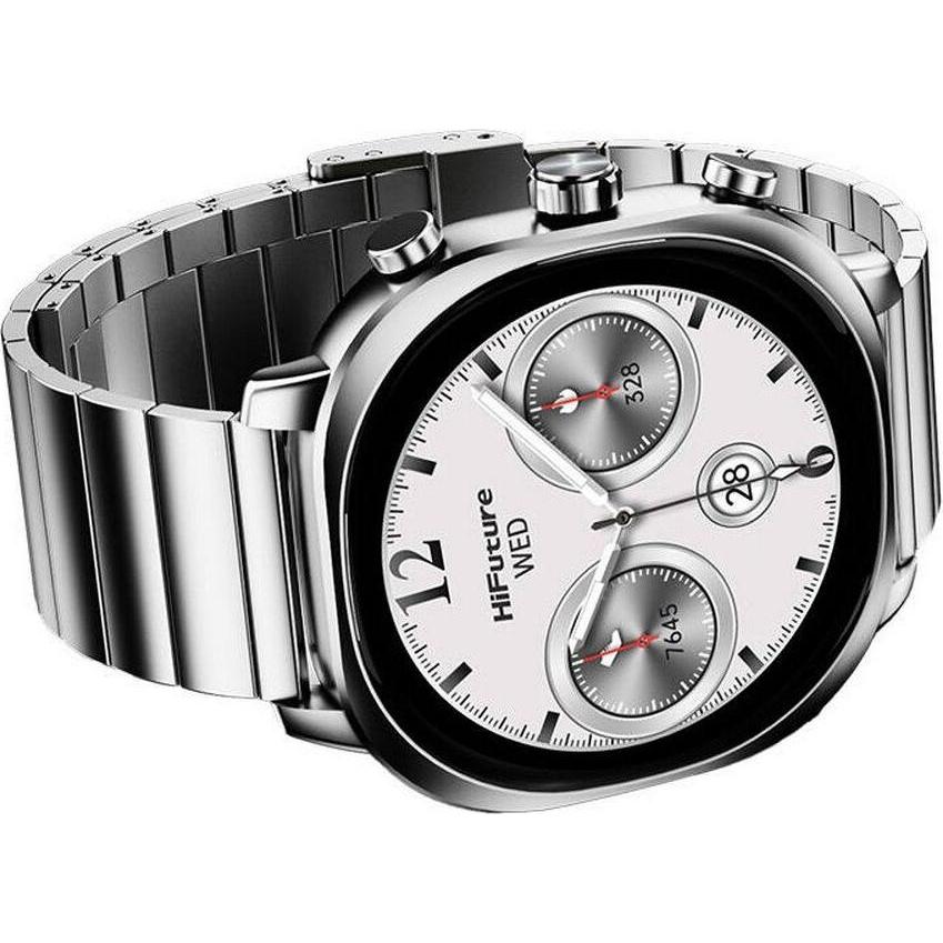 Thumbnail - HiFuture Aix, Smartwatch