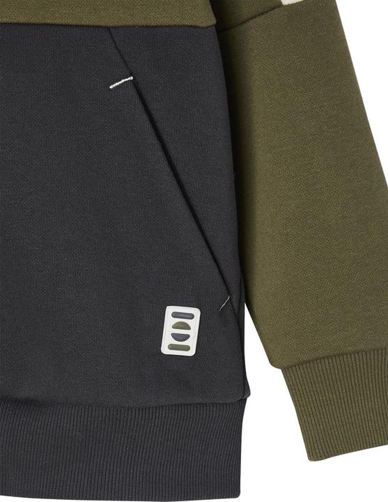 Produktbild Vertbaudet Sweatshirt (152)