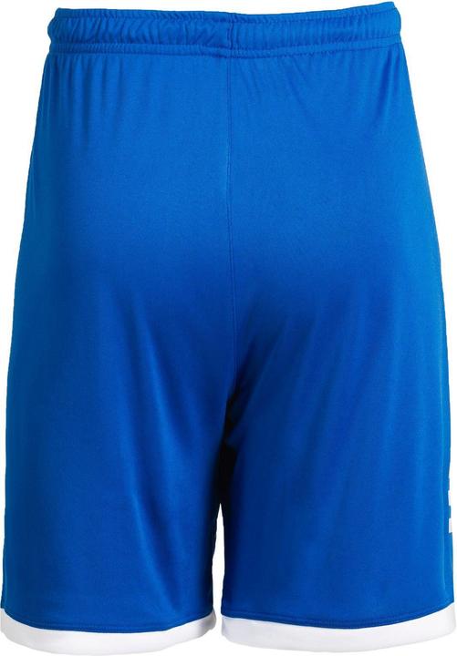 Produktbild Select shorts seect isande sr (L)