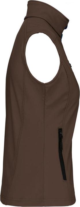 Immagine prodotto Kariban Gilet da donna (S)