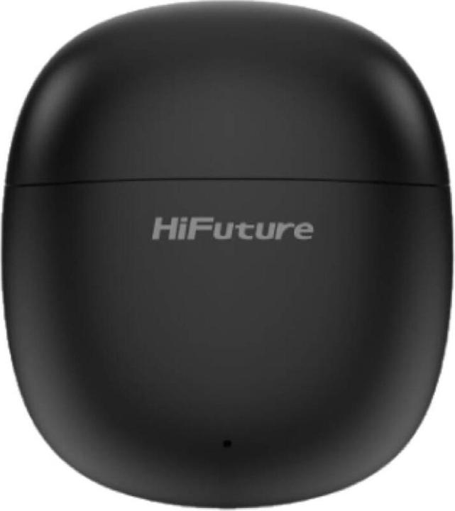 Actual product image HiFuture TWS EarBuds Sonic Colorbuds 2 (black) (5 h, Wireless)