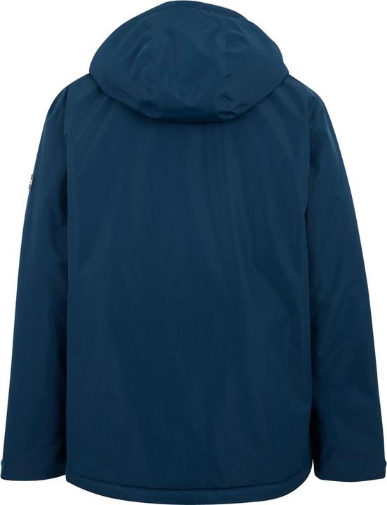 Produktbild Regatta Sterlings (XL)