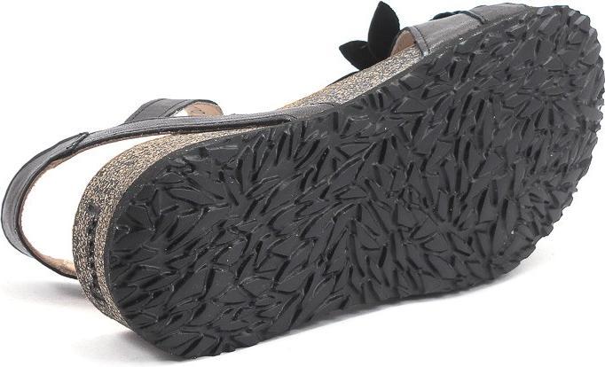 Produktbild Think! Koak (39)