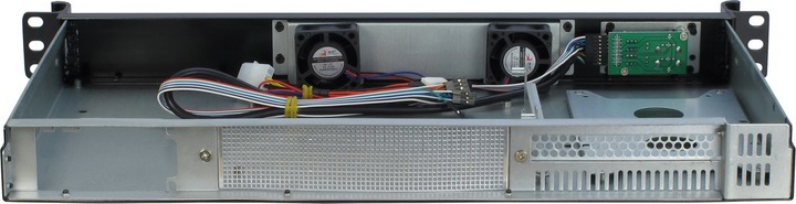 Produktbild Intertech K-126L