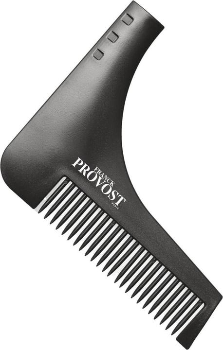 Produktbild The Barb'xpert - Formkamm