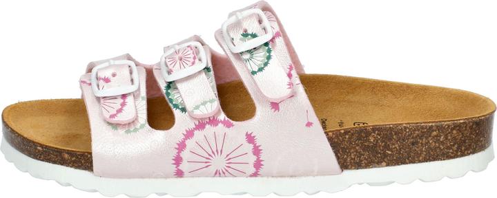 Image du produit Lico Bioline Flower Kids (33)