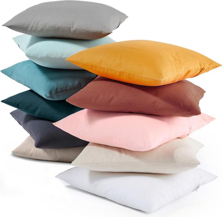 Produktbild La Redoute Interieurs Scenario Duck (50 x 30 cm)