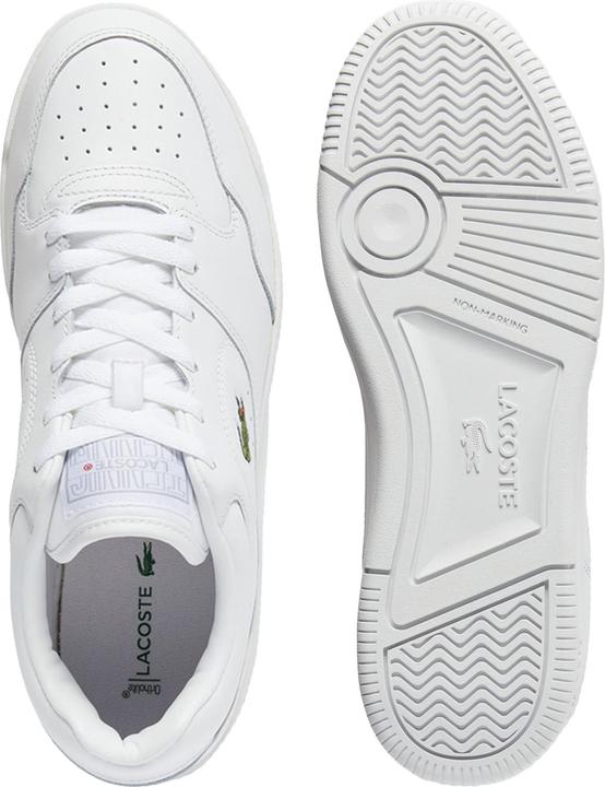 Produktbild Lacoste LINEDRIVE 125 2 SMA (44)