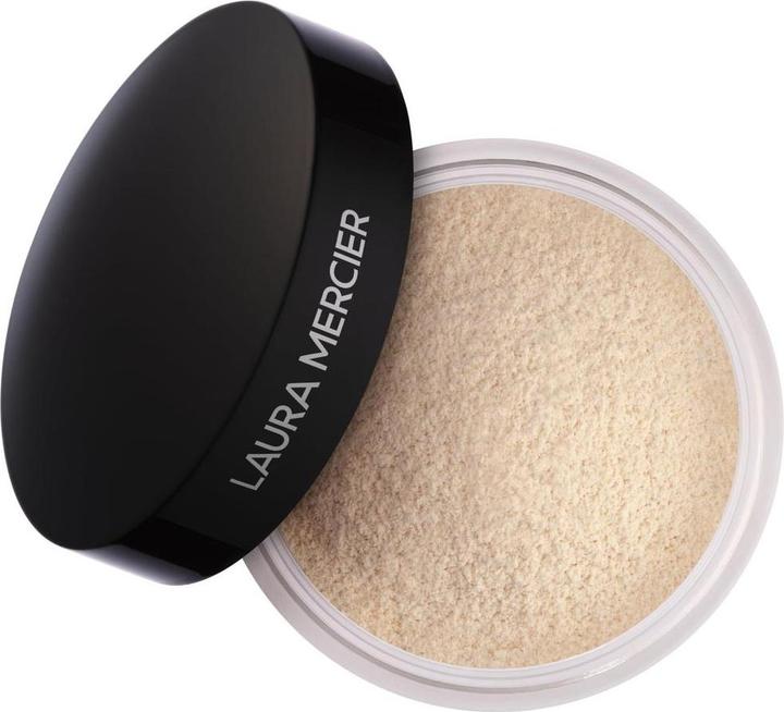 Produktbild Laura Mercier Translucent Loose Setting Powder (Translucent)