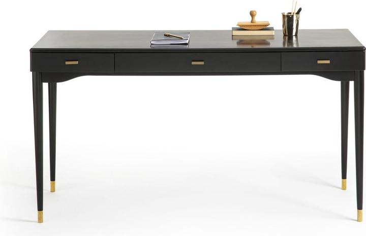 Produktbild La Redoute Interieurs Novani (130 x 55 x 75 cm)