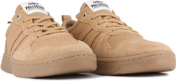 Produktbild Palladium Pallacup Flame OG (42)