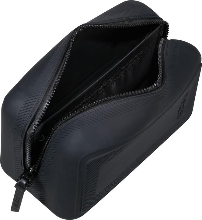 Immagine prodotto American Tourister Urban Groove Ug27 Washbag Pop (4.50 l)