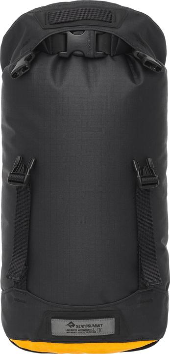 Immagine prodotto Sea To Summit Evac Heavy Duty Compression Dry (8 l)