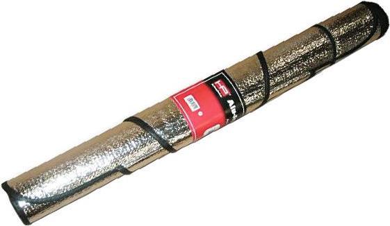 Produktbild HP Autozubehör Thermo