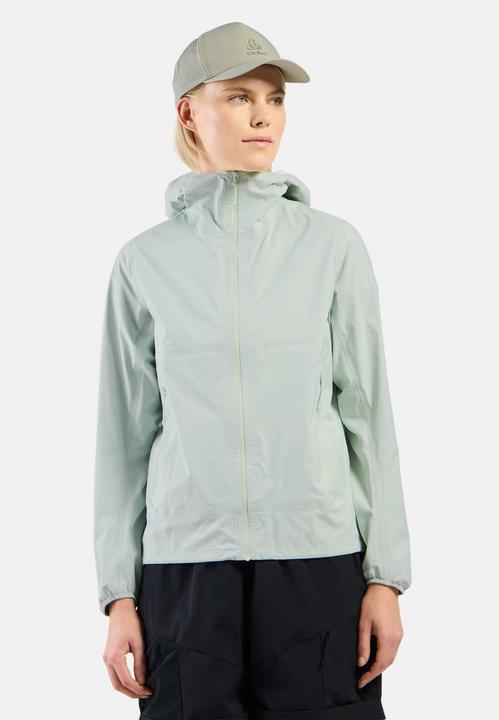 Produktbild Odlo Essential 2.5l Waterproof (XS)
