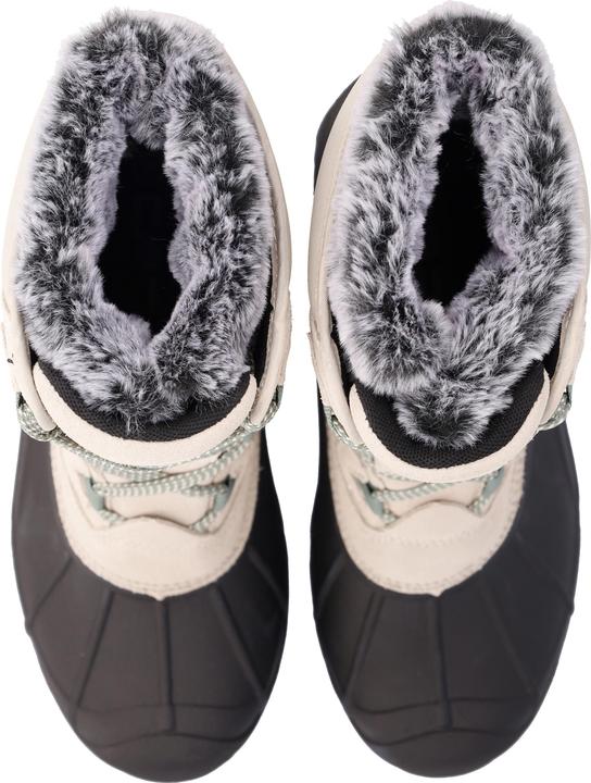 Actual product image CMP Campagnolo Borhea WP (39)