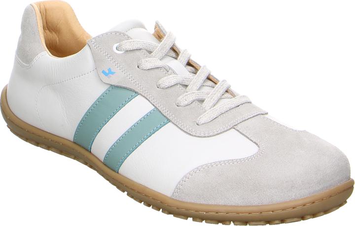 Produktbild Koel Ilo Napa (47)