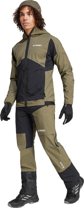 Image du produit adidas Trk Sosh (M)