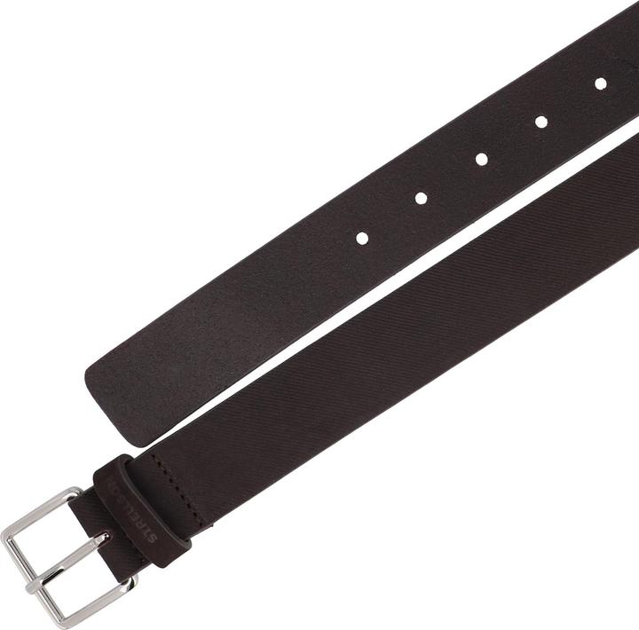 Image du produit Strellson Ceinture en cuir (100)