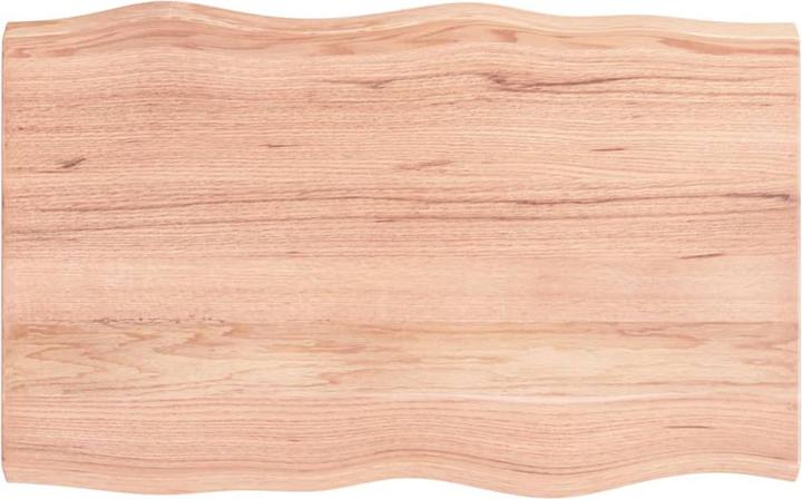 Actual product image VidaXL Chaim (80 x 50 x 4 cm)