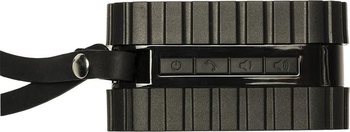 Produktbild Sweex AVSP5000-07 Bluetooth Lautsprecher 2.03 W