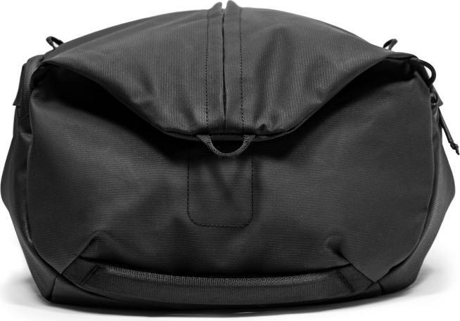 Produktbild Peak Design Travel Duffel 35L (35 l)
