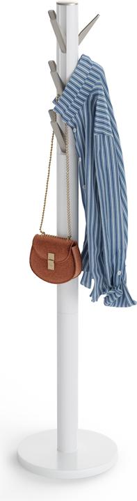 Productafbeelding Umbra Flapper kapstok