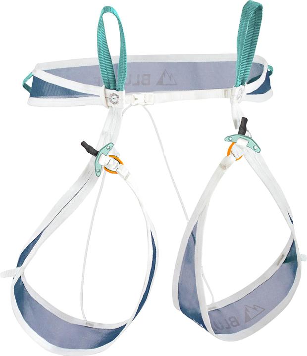 Image du produit Blue Ice Choucas Light - Klettergurt (M)