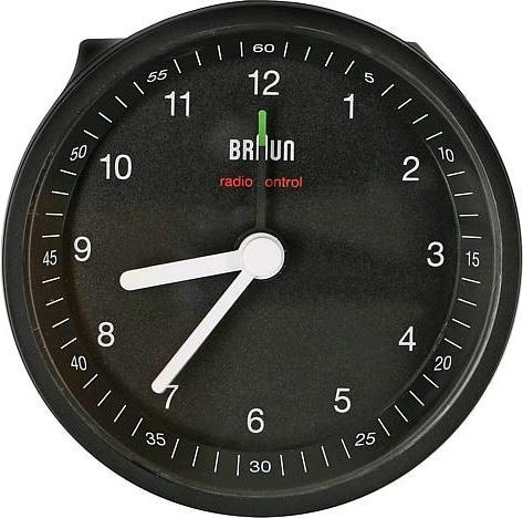 Produktbild Braun BC07B-DCF