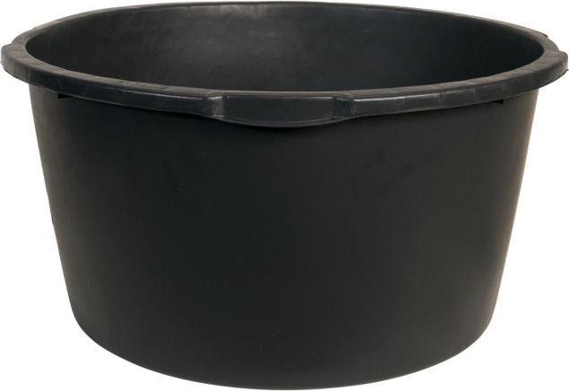 Produktbild Gripline Pflasterkessel