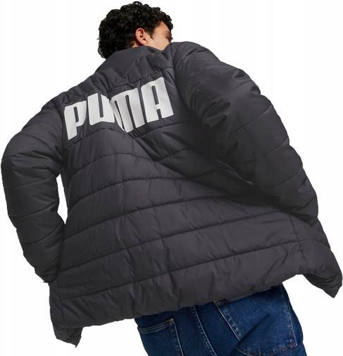 Immagine prodotto Puma ESS+ Giacca imbottita (M)