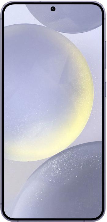 Productafbeelding Samsung Galaxy S24+ (512 GB, Kobaltviolet, 6.70", Dubbele SIM, 5G)