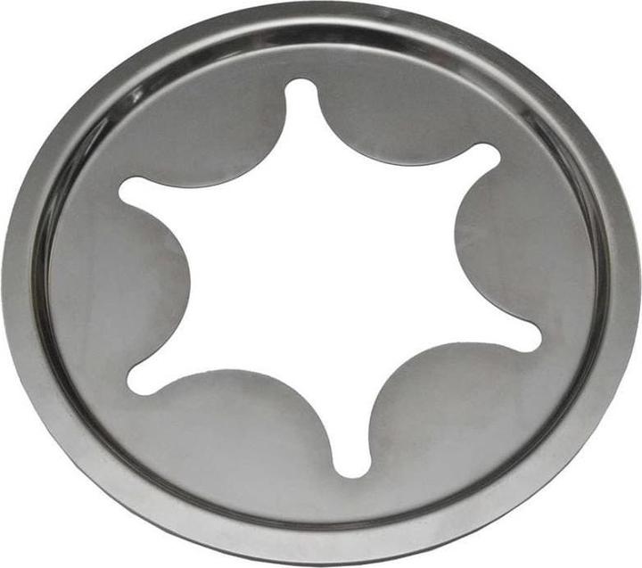 Actual product image Heidi Cheese Line Heidi cheese line