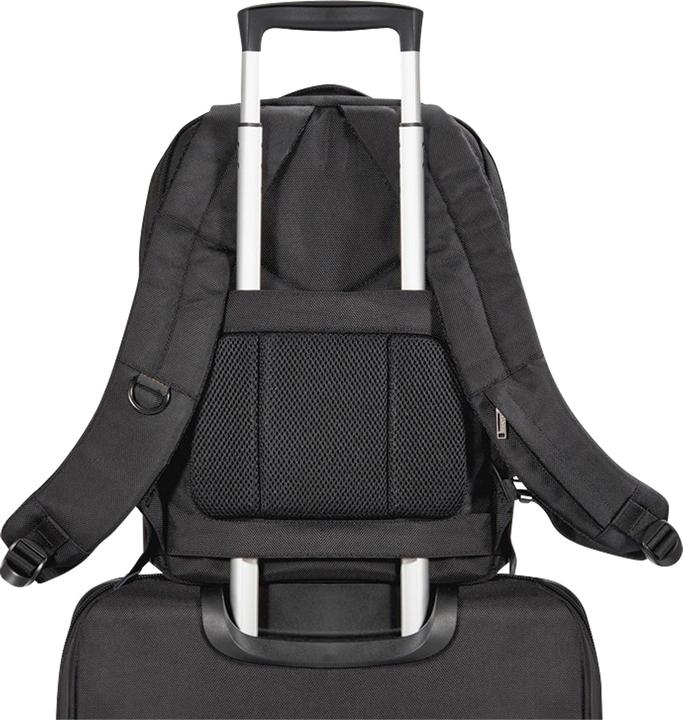 Actual product image Everki Studio (14 l)