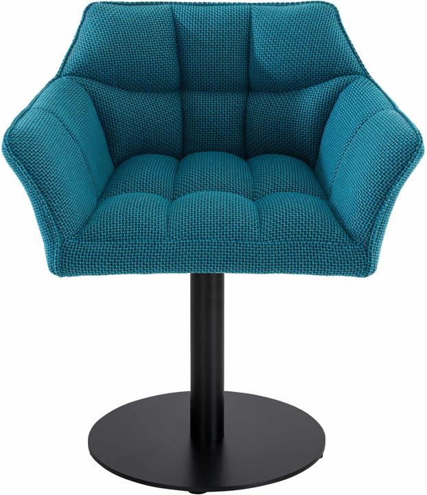 Immagine prodotto CLP Damaso