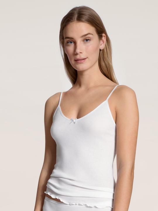 Actual product image Calida Light (XS)