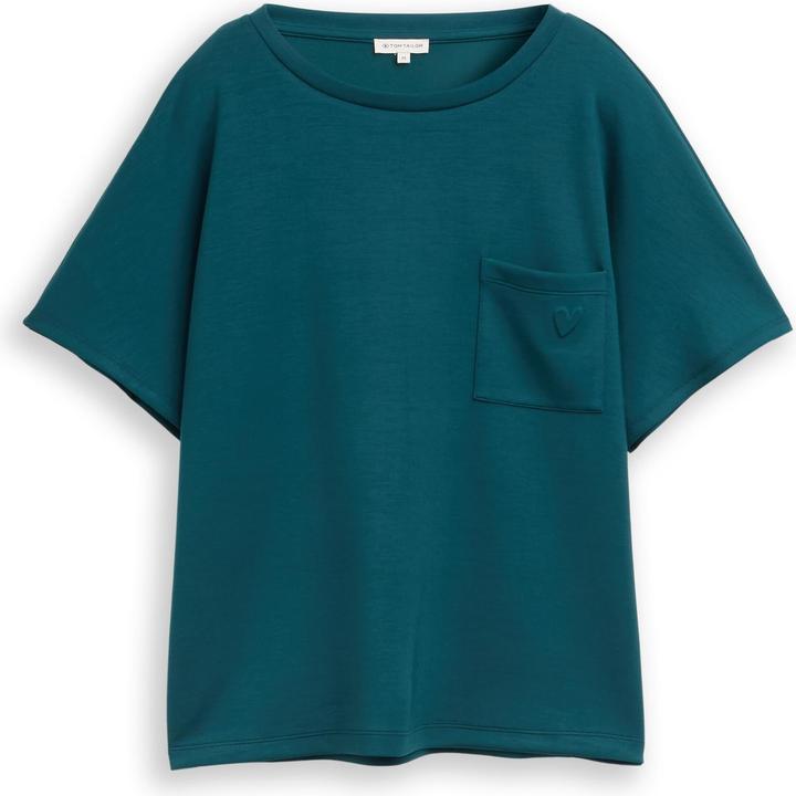 Actual product image Tom Tailor 1050844 (S)