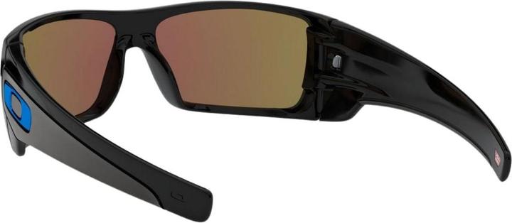 Produktbild Oakley Batwolf
