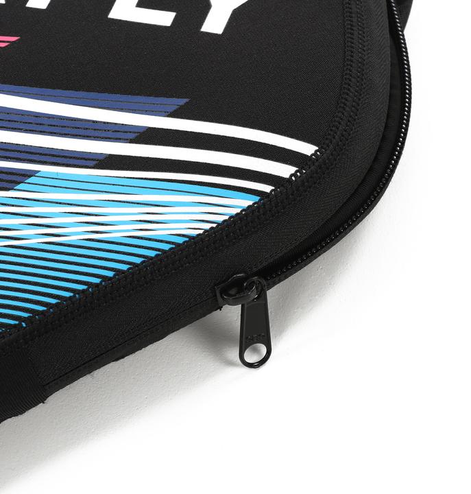 Produktbild Perfly Badmintonschläger Erwachsene - BR Lite 990 Pro magenta