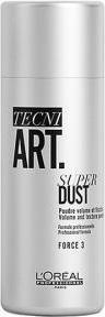 Image du produit L'Oréal Professionnel Tecni.Art Super Dust