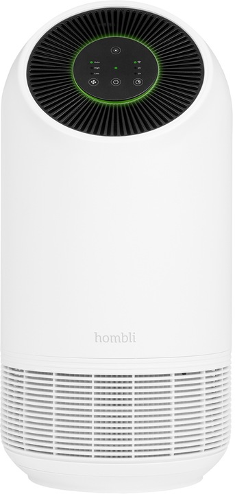 Produktbild Hombli Smart Air Purifier (25 m²)